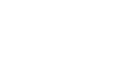 ARC Healthcare Trust II