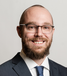 MICHAEL FARINAWICZ
