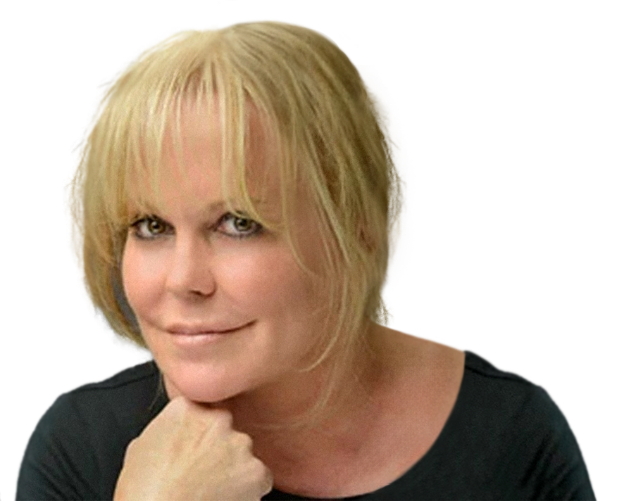 Elizabeth K. Tuppeny